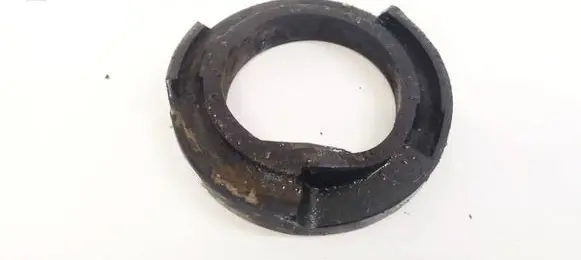 Opel Corsa D Front coil spring rubber mount 461071664