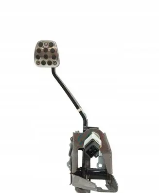 Honda Civic Brake pedal