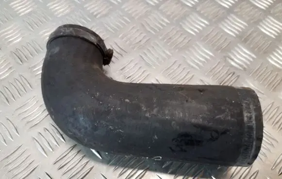Volvo S80 Intercooler hose/pipe 08699419