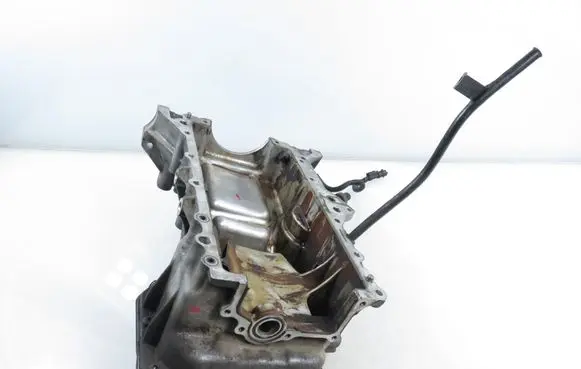 KIA Ceed Oil sump 211352B000