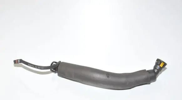 Breather/breather pipe/hose