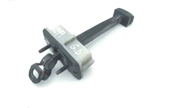 Maserati Ghibli Rear door check strap stopper 