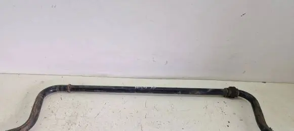 Audi A6 S6 C6 4F Front anti-roll bar/sway bar