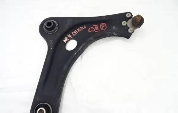 Citroen C3 Front control arm 