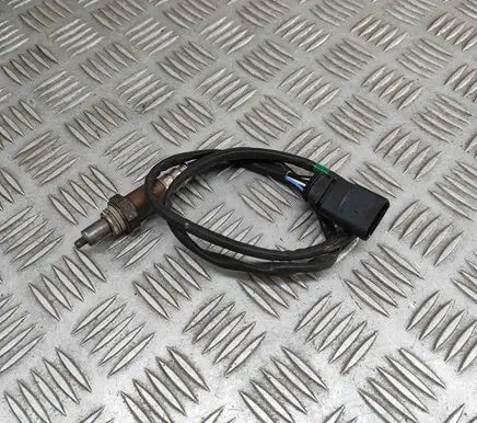 Volkswagen T-Cross Lambda probe sensor 04E906262GG