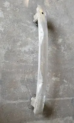 Audi A6 C7 Rear beam 