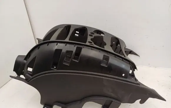 Mini Paceman (R61) Other interior part 9804938