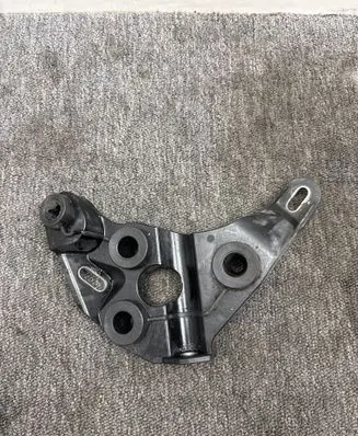 Mercedes-Benz EQC ABS pump bracket A2534300400
