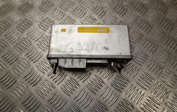 Mercedes-Benz S W126 ABS control unit/module 0265101006