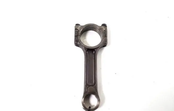 Renault Kangoo II Connecting rod/conrod 