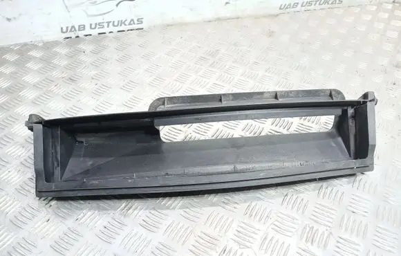 Ford Cougar Cabin air micro filter frame (part) 94BG18B458CB