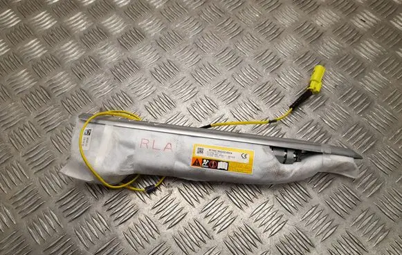 Toyota Corolla E210 E21 Side airbag TG16C01006