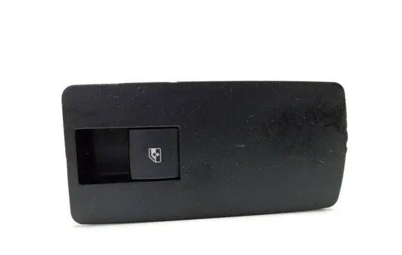 Opel Insignia A Electric window control switch 0000840603 22915102 321999