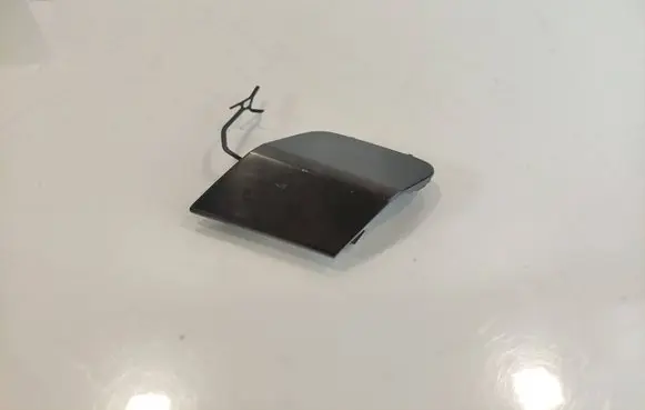 Audi A3 8Y Front tow hook cap/cover 8Y0807241ECAREWAY