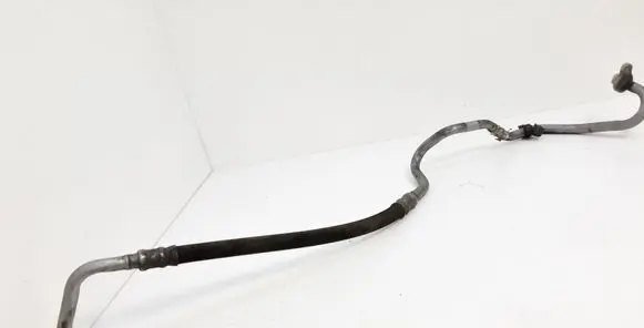 Volvo XC60 Air conditioning (A/C) pipe/hose 31250477