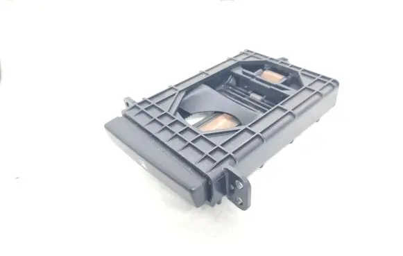 Toyota Avensis T250 Cup holder MT3509