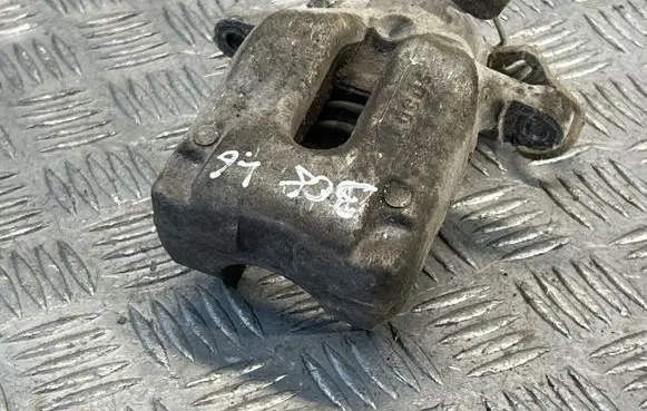 Peugeot 308 SW Rear brake caliper