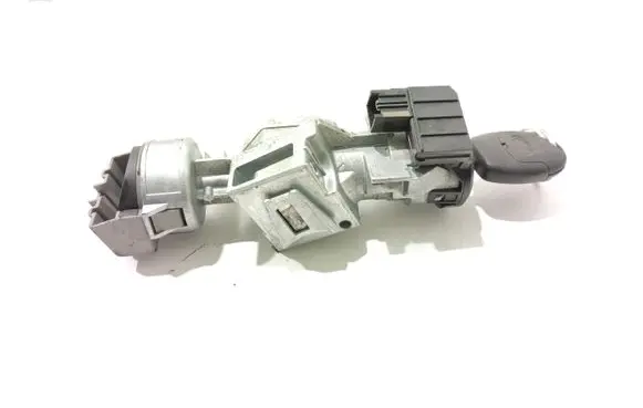 Ford Focus C-MAX Ignition lock 3M513F880