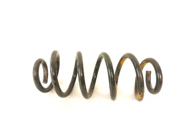 Volvo XC40 Rear coil spring 31658709