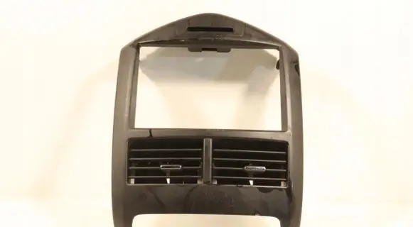 Chevrolet Aveo Dashboard air vent grill cover trim 95194964