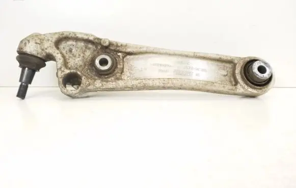 Jaguar XE Front lower control arm/wishbone GX733C255