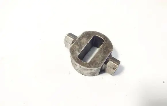 Ford Transit Custom Other exterior part bk2q9t522aa f842c