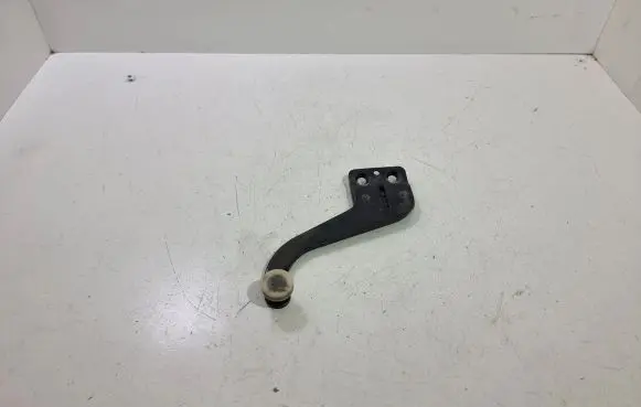 Volkswagen Transporter - Caravelle T5 Sliding door upper roller guide/hinge 7H0843436 7H0843436P 253209