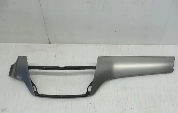 Mercedes-Benz ML W166 Panel trim 