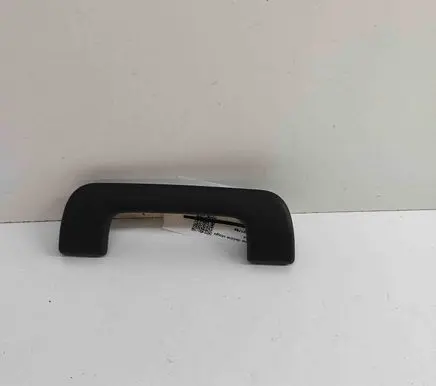 Porsche Cayenne (9Y0 9Y3) Front interior roof grab handle 8W0857607