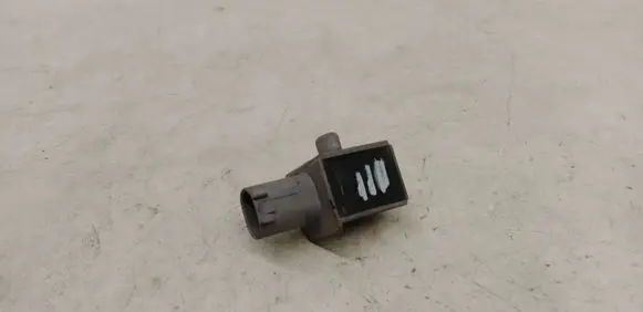 Mercedes-Benz C W204 Airbag deployment crash/impact sensor A2048201985