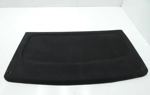 Volkswagen Golf IV Parcel shelf 1J6867769