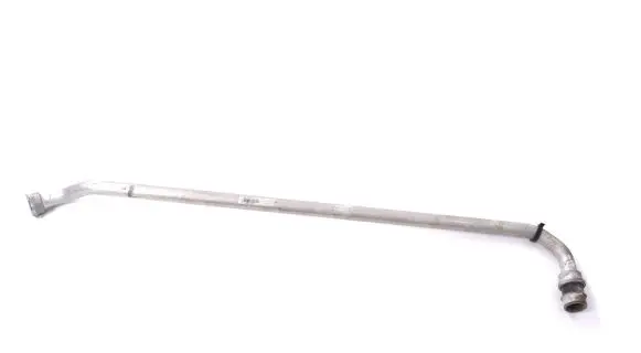 Porsche 997 Engine coolant pipe/hose 99710665202