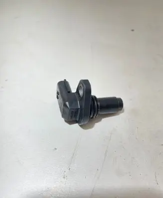 Volvo S60 Camshaft position sensor 6G9N12K073BB 31272689