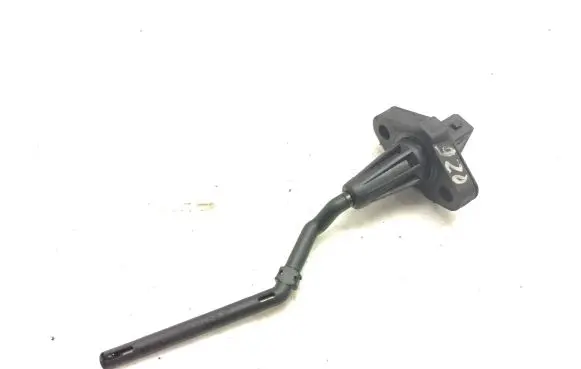Renault Avantime Oil level sensor 
