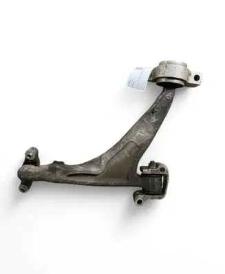 Volvo XC90 Front lower control arm/wishbone