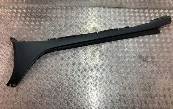 Toyota Aygo X Front sill (body part) PK19929