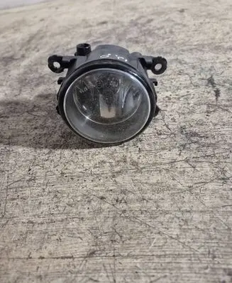 Renault Scenic II - Grand scenic II Front fog light 89210094