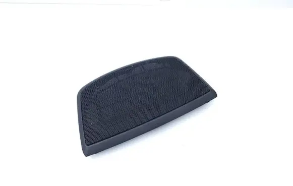 BMW 4 F36 Gran coupe Subwoofer grill/trim 9364839