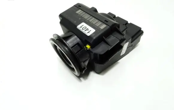 Mercedes-Benz Sprinter W906 Ignition lock A9065454908 33003013 9457301706157
