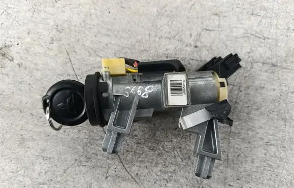 Mitsubishi Colt Ignition lock MR955230