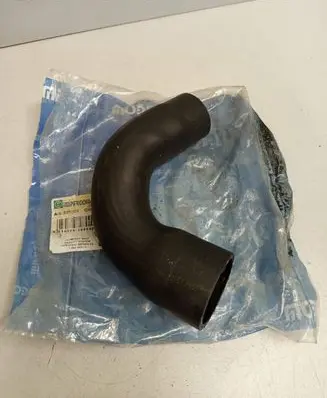 Volvo S40, V40 Intercooler hose/pipe 30621587