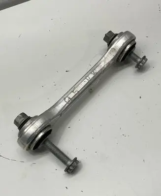 Audi Q5 SQ5 Front anti-roll bar/stabilizer link 4M0411317J