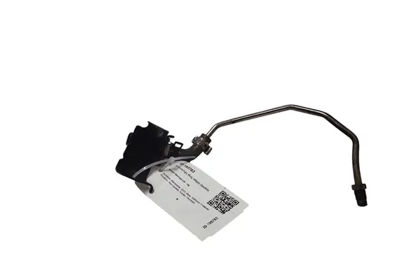 Nissan Qashqai Exhaust gas pressure sensor 8201000764