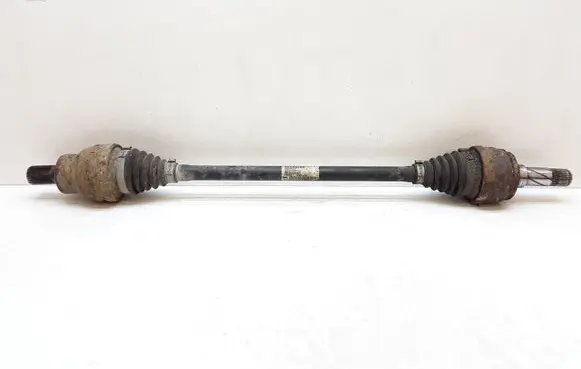Volvo V70 Rear driveshaft P30735647