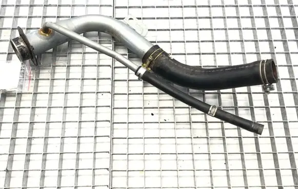 Mazda MX-5 NB Miata Fuel tank 