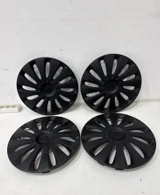 Citroen C3 R14 wheel hub/cap/trim 