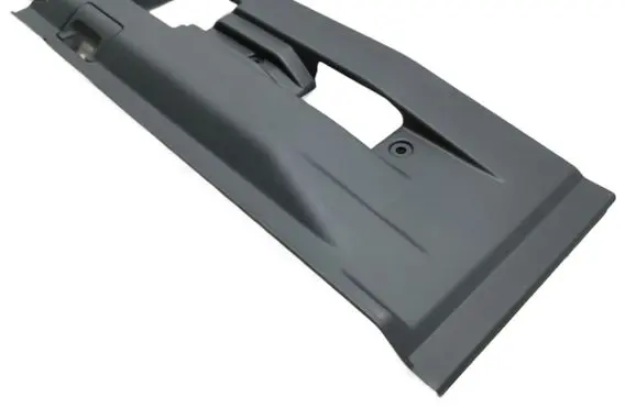 Volkswagen ID. Buzz Sill supporting ledge 1T3888578