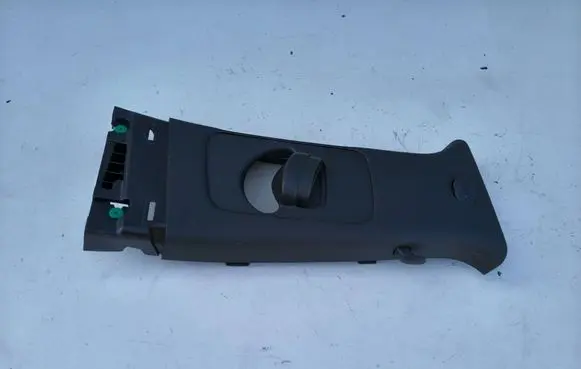 Hyundai Tucson TL (B) pillar trim (top) 85840D7000