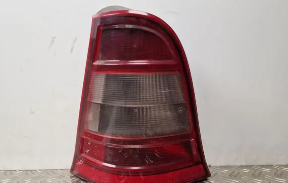 Mercedes-Benz A W168 Rear/tail lights 1688200564