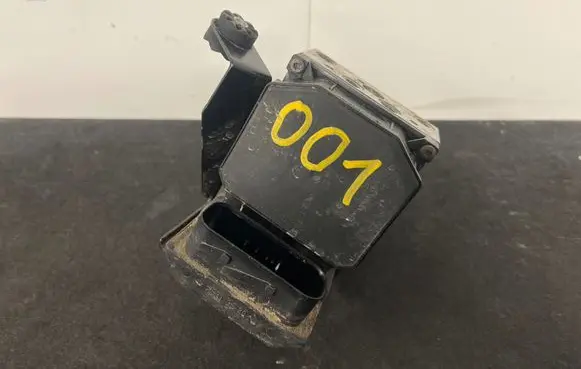 BMW 5 E39 ABS Pump 0265223001
